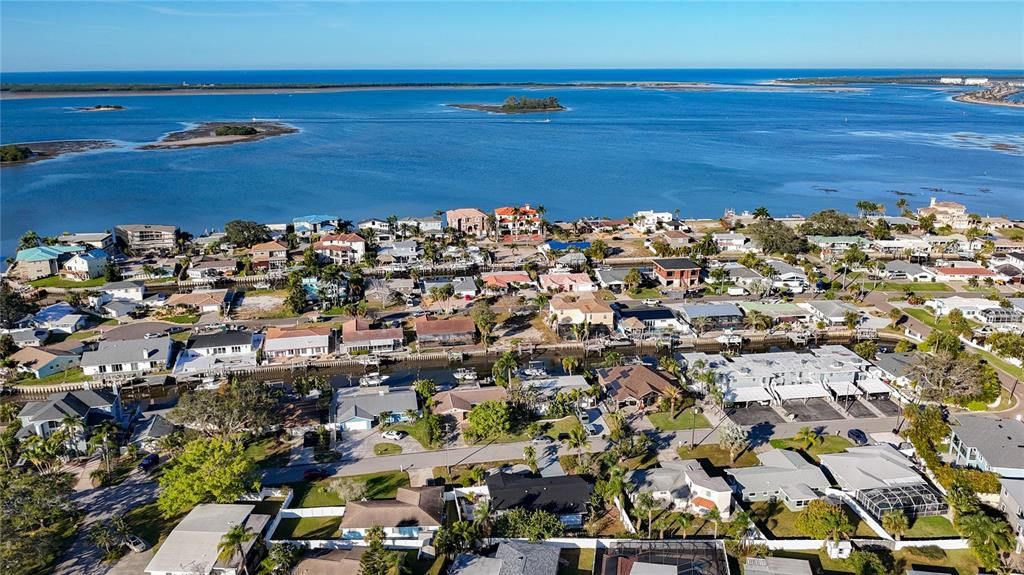 出租: $3,400 (3 贝兹, 2 浴室, 1263 平方英尺)