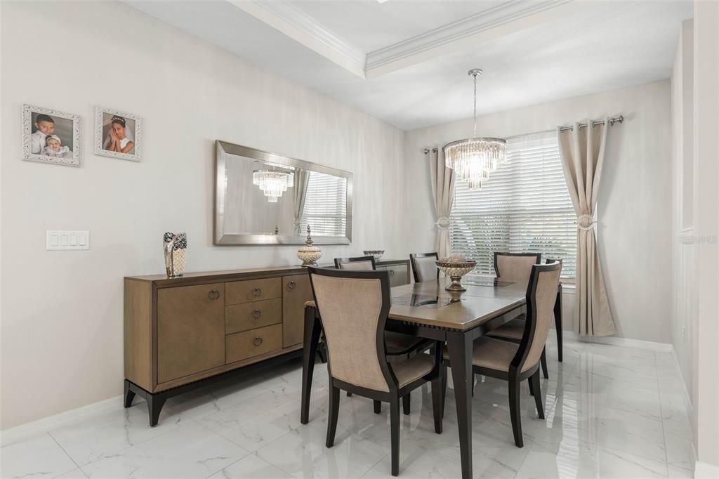 For Sale: $619,900 (3 beds, 2 baths, 1900 Square Feet)