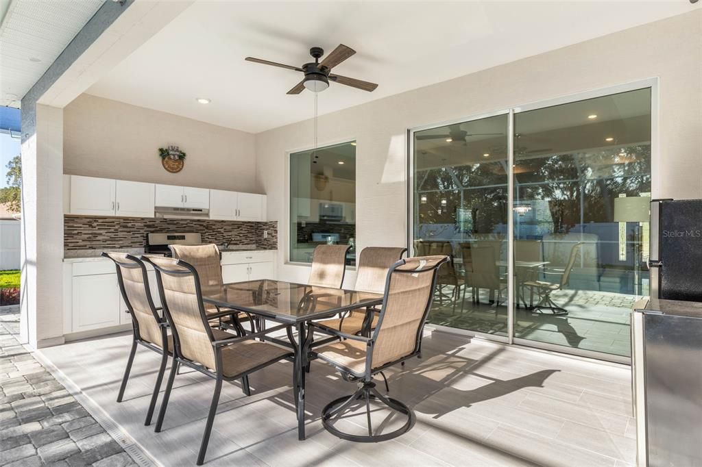 For Sale: $619,900 (3 beds, 2 baths, 1900 Square Feet)