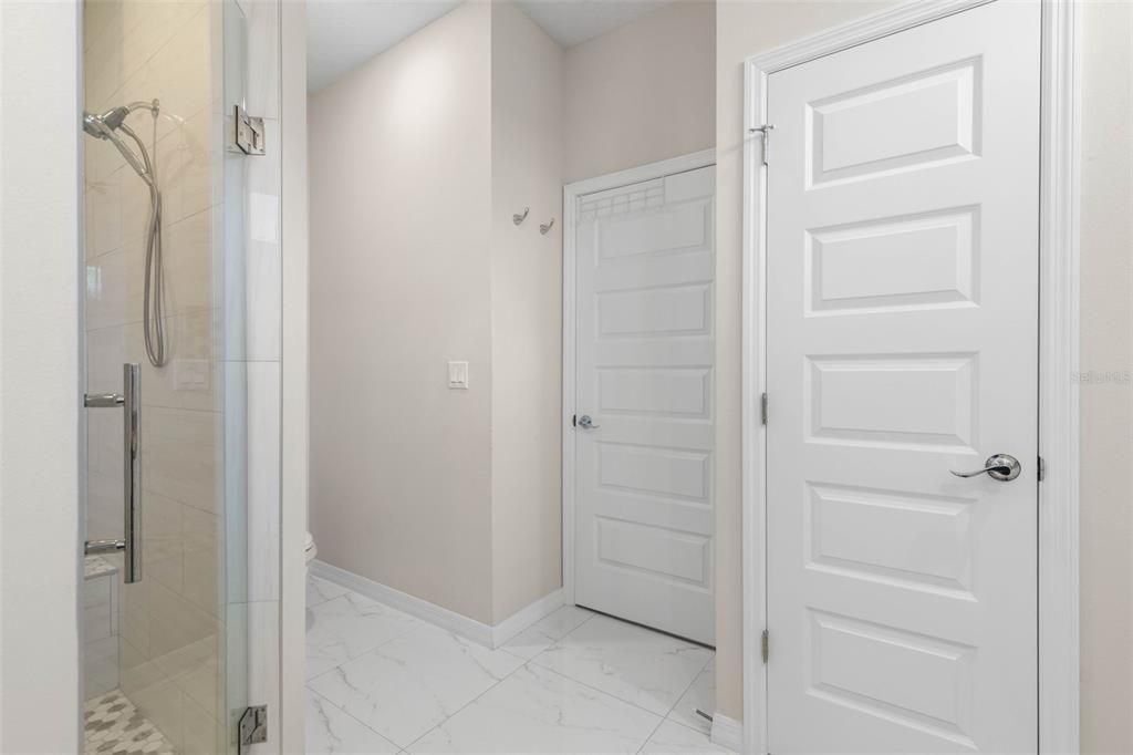 For Sale: $619,900 (3 beds, 2 baths, 1900 Square Feet)