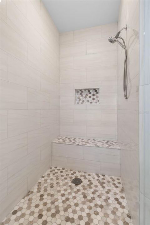 For Sale: $619,900 (3 beds, 2 baths, 1900 Square Feet)