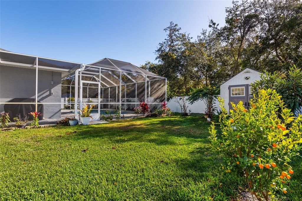 For Sale: $619,900 (3 beds, 2 baths, 1900 Square Feet)