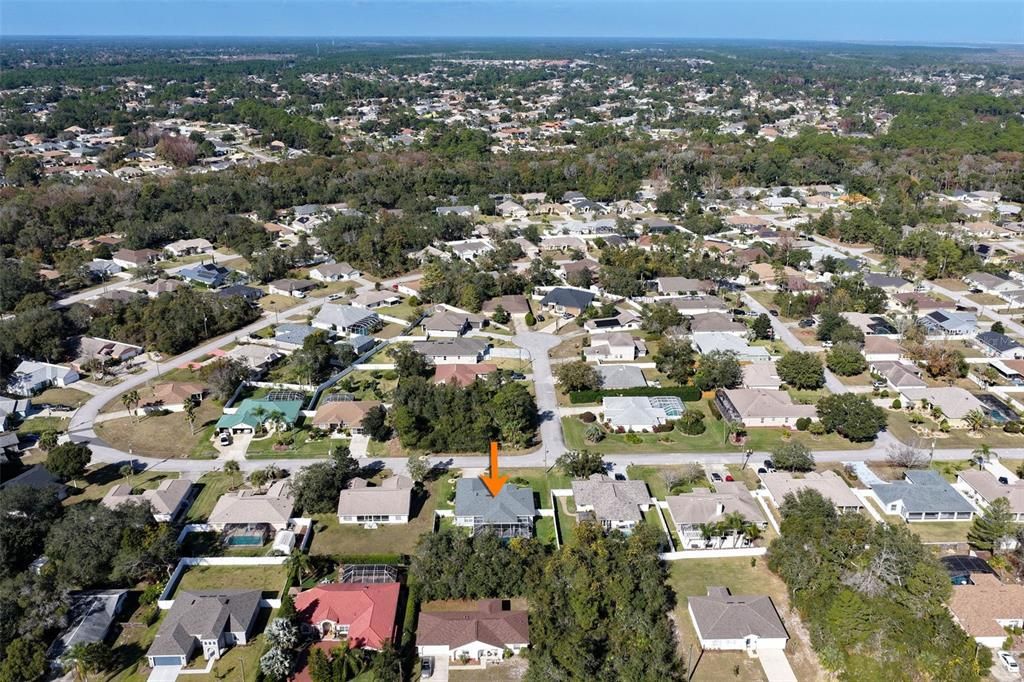 For Sale: $619,900 (3 beds, 2 baths, 1900 Square Feet)