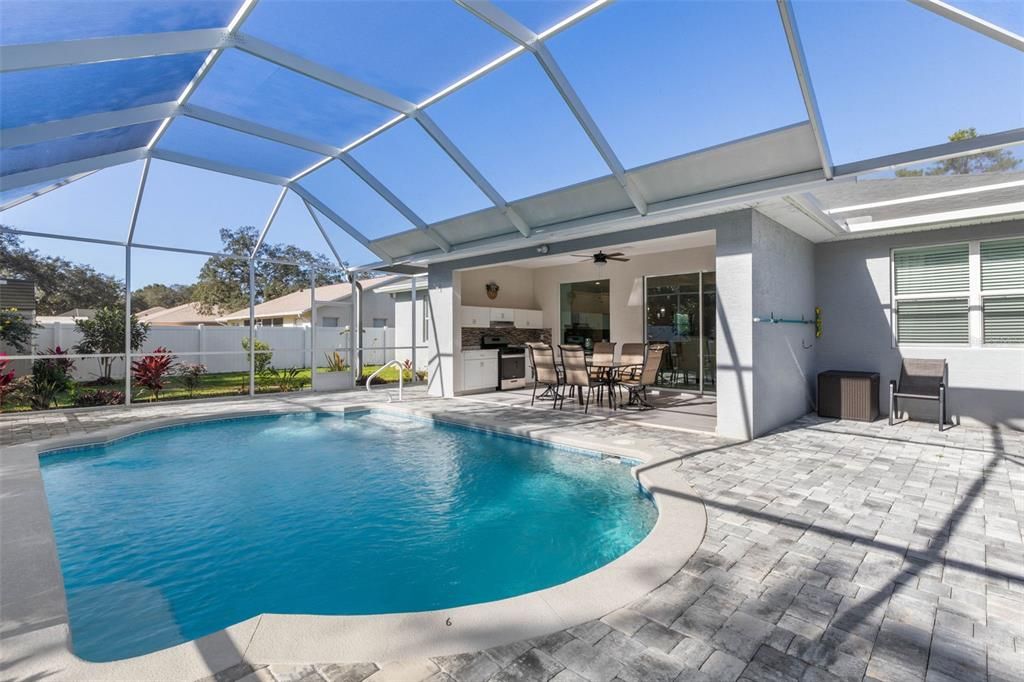 For Sale: $619,900 (3 beds, 2 baths, 1900 Square Feet)