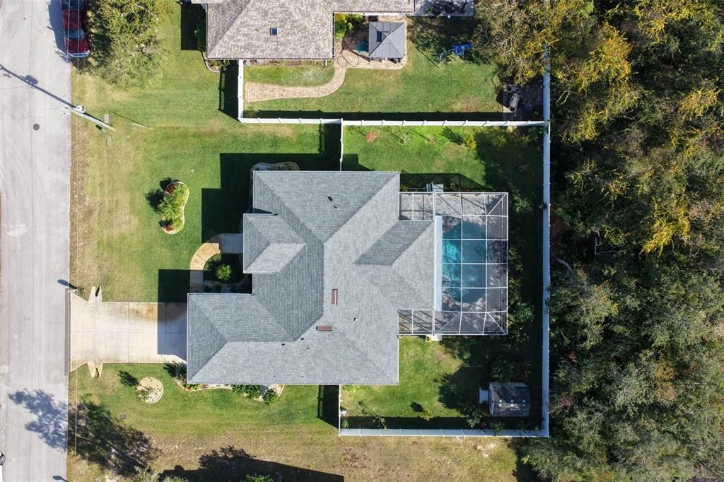 For Sale: $619,900 (3 beds, 2 baths, 1900 Square Feet)