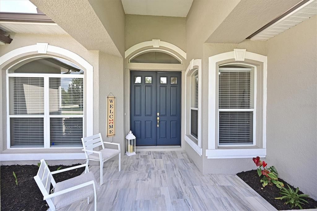 На продажу: $759,900 (4 спален, 3 ванн, 2612 Квадратных фут)