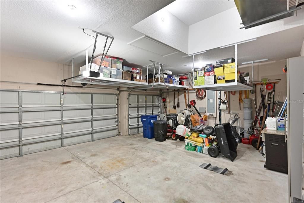 На продажу: $759,900 (4 спален, 3 ванн, 2612 Квадратных фут)