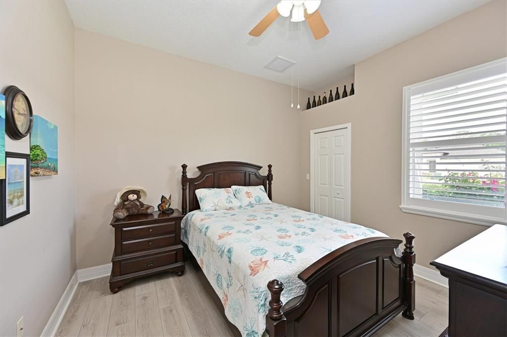 На продажу: $759,900 (4 спален, 3 ванн, 2612 Квадратных фут)