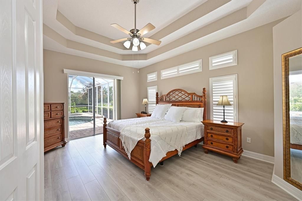 На продажу: $759,900 (4 спален, 3 ванн, 2612 Квадратных фут)