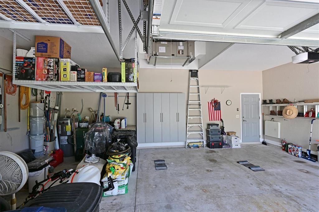 На продажу: $759,900 (4 спален, 3 ванн, 2612 Квадратных фут)