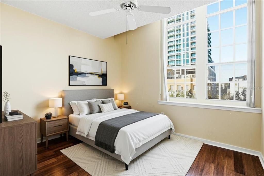 В аренду: $2,650 (2 спален, 2 ванн, 795 Квадратных фут)