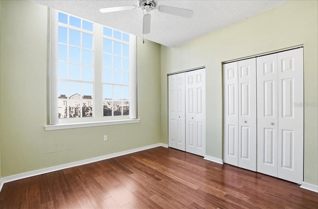 В аренду: $2,650 (2 спален, 2 ванн, 795 Квадратных фут)