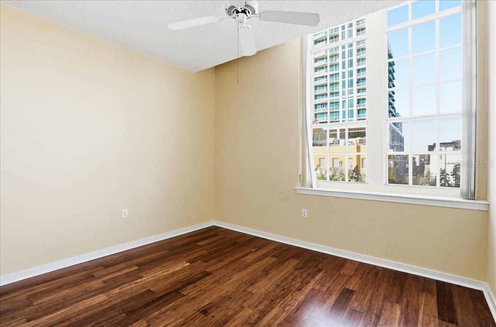 В аренду: $2,650 (2 спален, 2 ванн, 795 Квадратных фут)