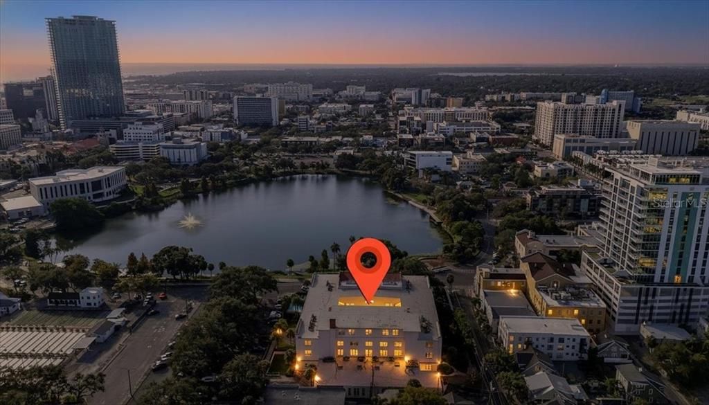 В аренду: $2,650 (2 спален, 2 ванн, 795 Квадратных фут)