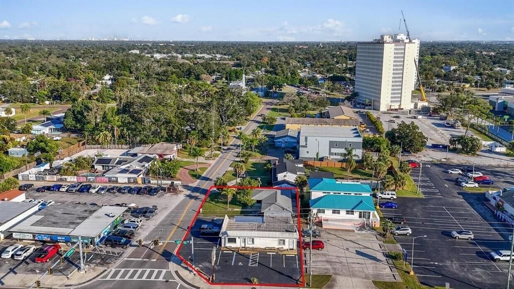 For Sale: $850,000 (0 beds, 0 baths, 2800 Square Feet)