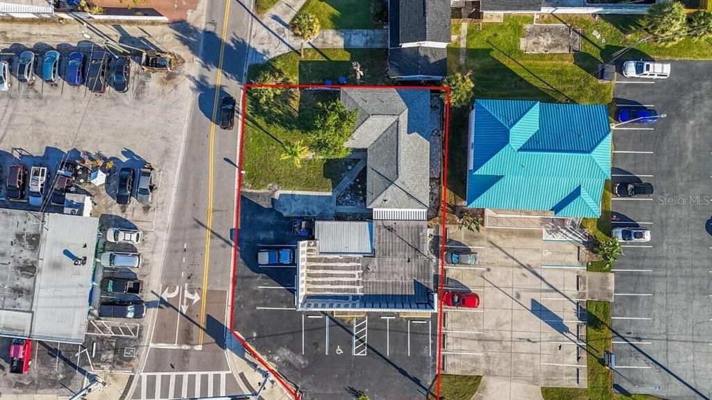 For Sale: $850,000 (0 beds, 0 baths, 2800 Square Feet)