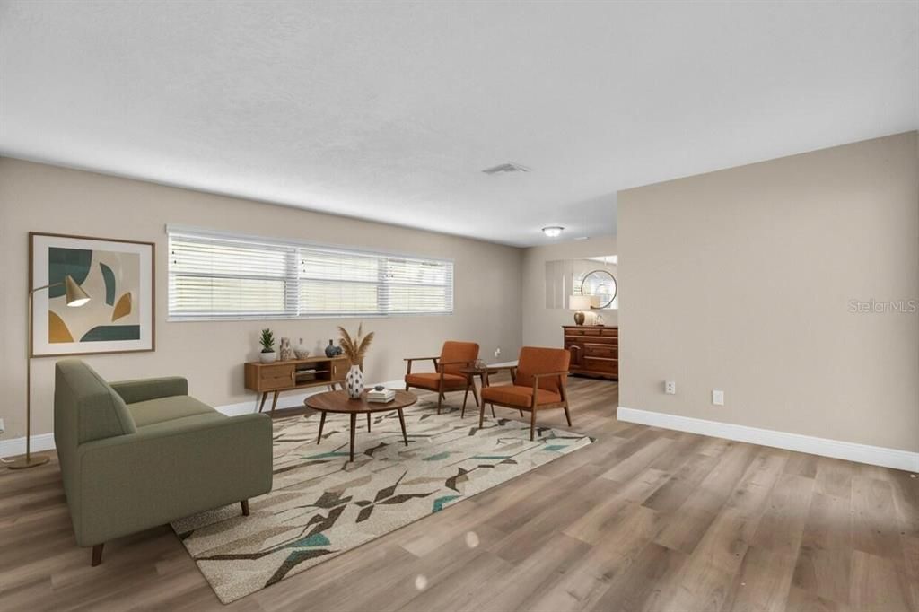 For Sale: $850,000 (0 beds, 0 baths, 2800 Square Feet)