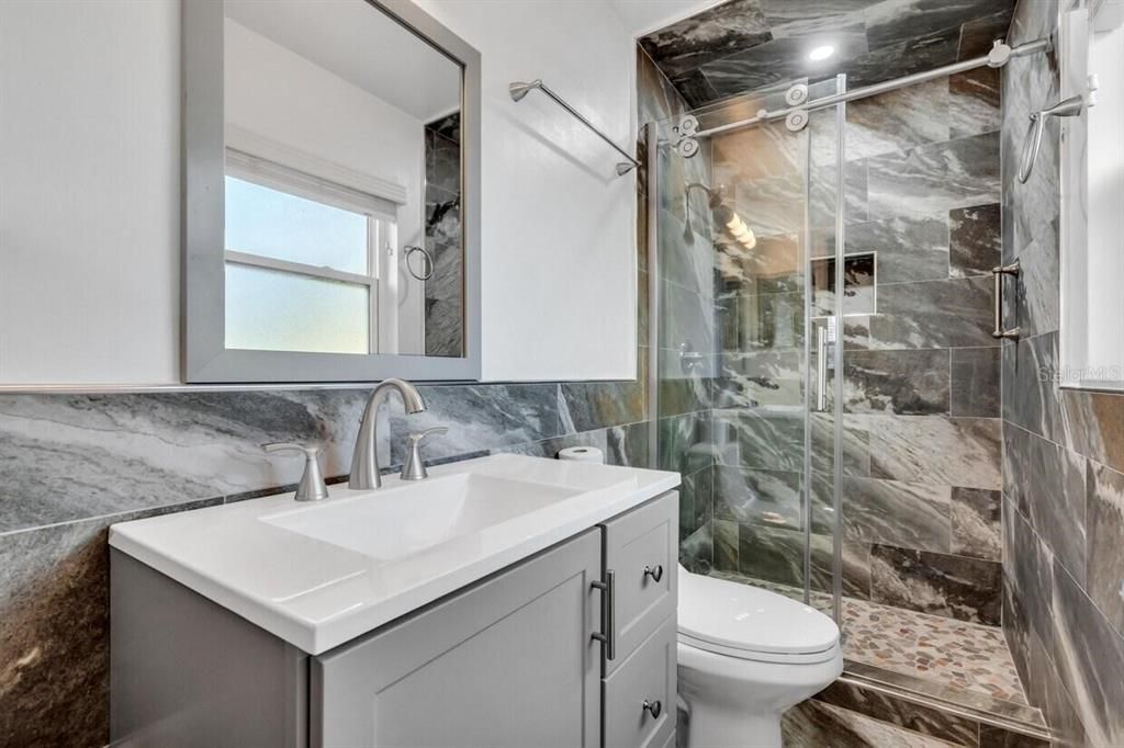 For Sale: $850,000 (0 beds, 0 baths, 2800 Square Feet)