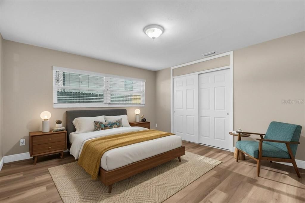 For Sale: $850,000 (0 beds, 0 baths, 2800 Square Feet)