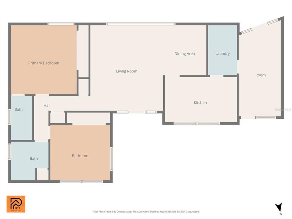 For Sale: $850,000 (0 beds, 0 baths, 2800 Square Feet)