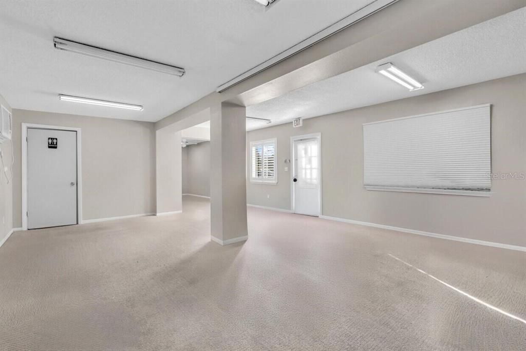 For Sale: $850,000 (0 beds, 0 baths, 2800 Square Feet)