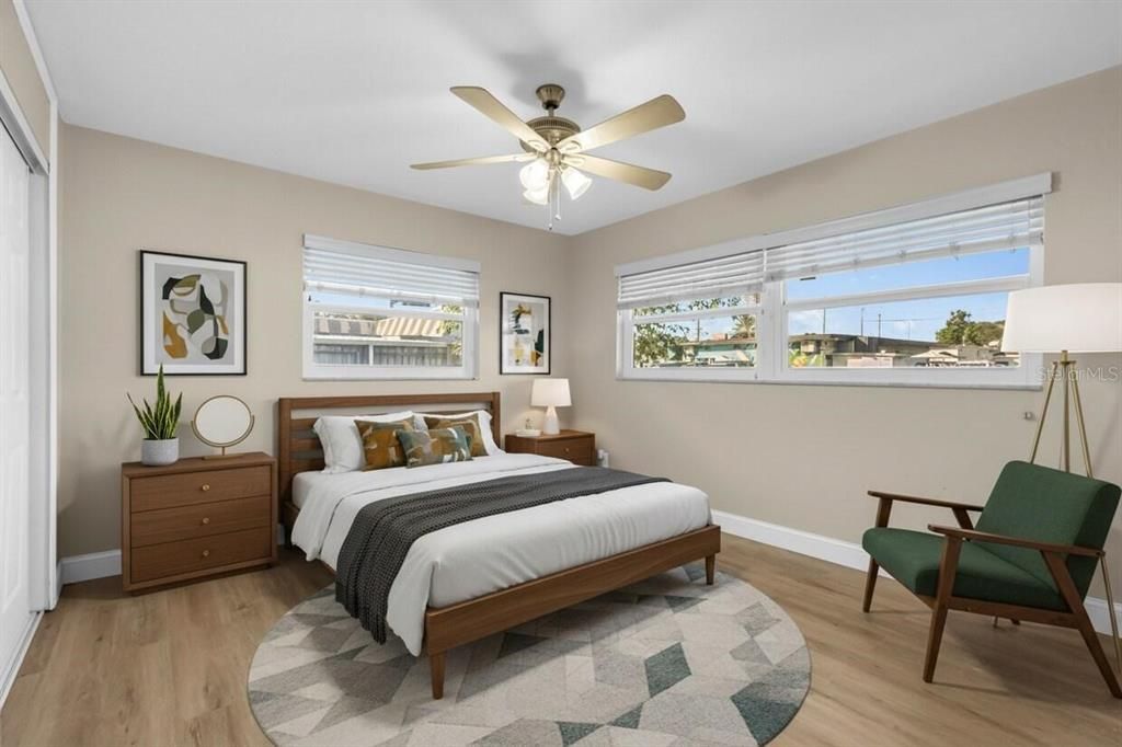 For Sale: $850,000 (0 beds, 0 baths, 2800 Square Feet)