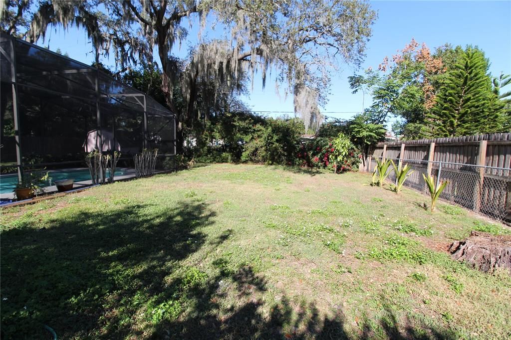 На продажу: $365,000 (3 спален, 2 ванн, 1234 Квадратных фут)