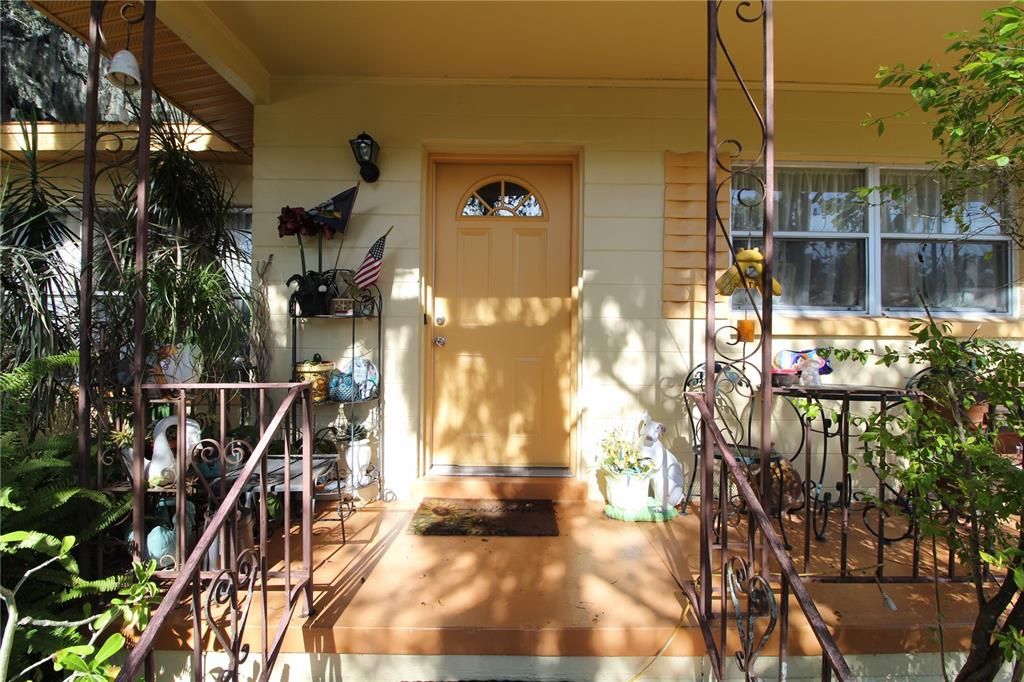 На продажу: $365,000 (3 спален, 2 ванн, 1234 Квадратных фут)