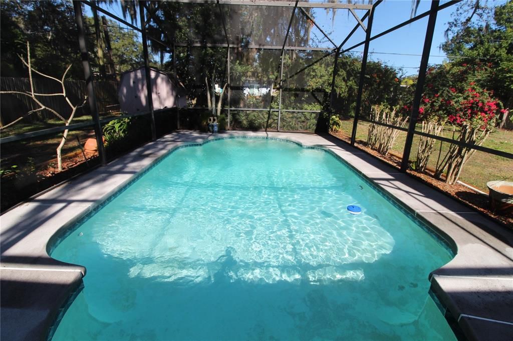 На продажу: $365,000 (3 спален, 2 ванн, 1234 Квадратных фут)