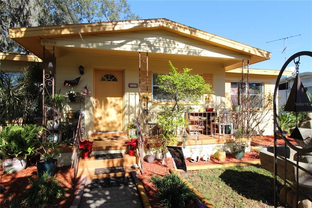 На продажу: $365,000 (3 спален, 2 ванн, 1234 Квадратных фут)