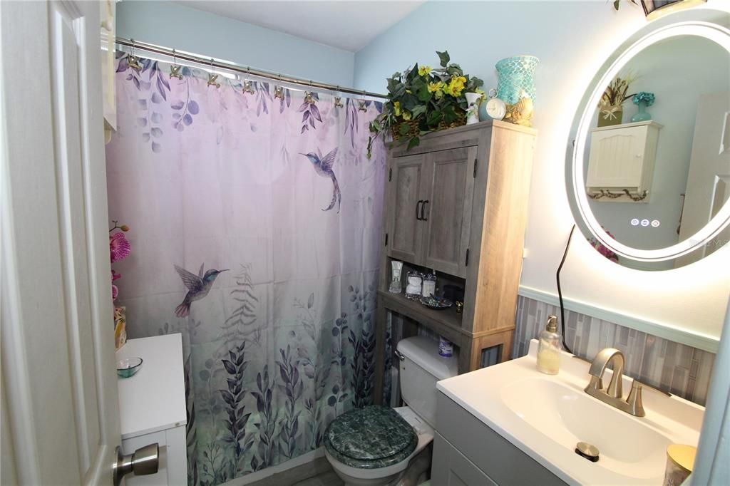 На продажу: $365,000 (3 спален, 2 ванн, 1234 Квадратных фут)