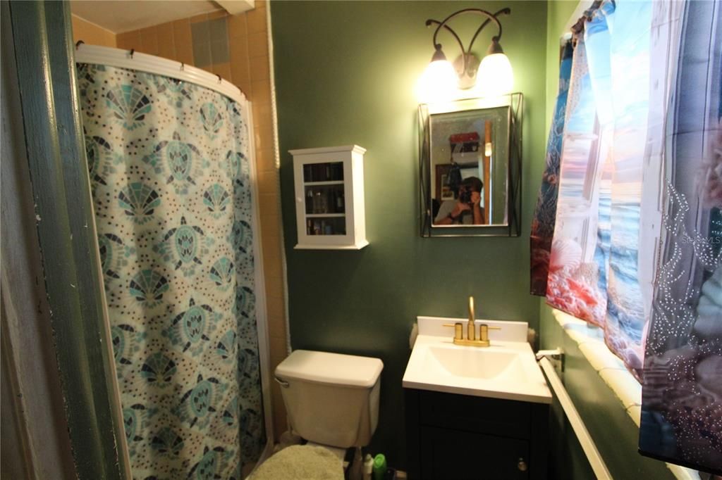 На продажу: $365,000 (3 спален, 2 ванн, 1234 Квадратных фут)