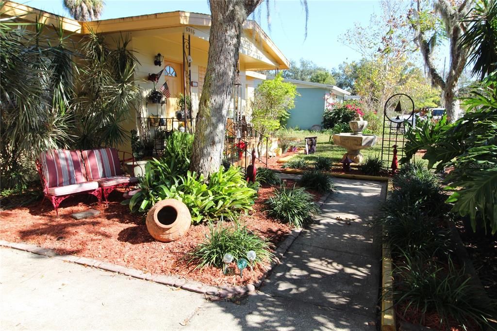 На продажу: $365,000 (3 спален, 2 ванн, 1234 Квадратных фут)