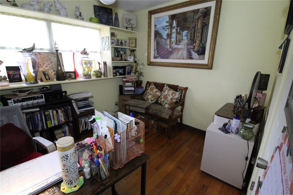 На продажу: $365,000 (3 спален, 2 ванн, 1234 Квадратных фут)