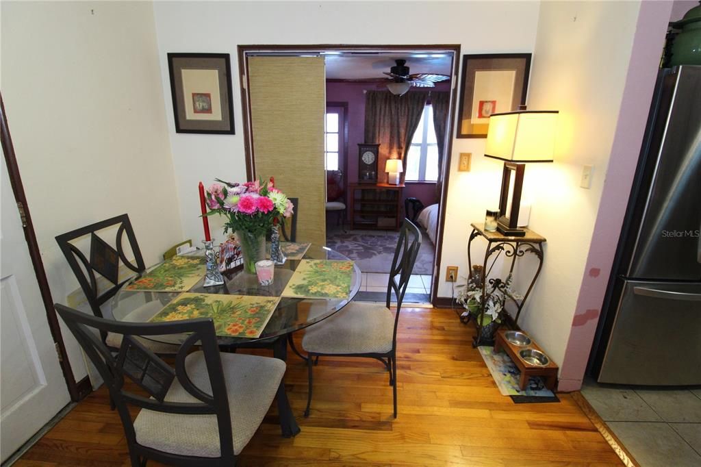 На продажу: $365,000 (3 спален, 2 ванн, 1234 Квадратных фут)