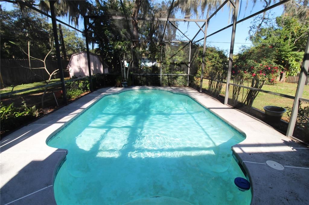 На продажу: $365,000 (3 спален, 2 ванн, 1234 Квадратных фут)