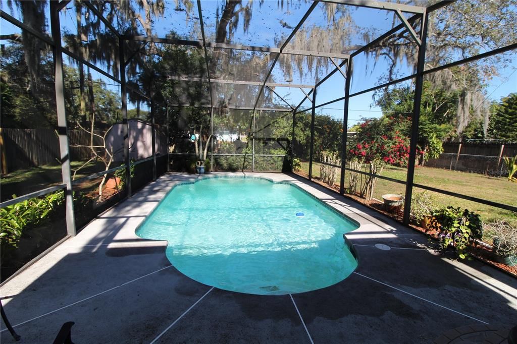 На продажу: $365,000 (3 спален, 2 ванн, 1234 Квадратных фут)