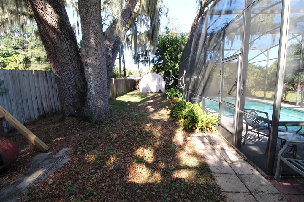 На продажу: $365,000 (3 спален, 2 ванн, 1234 Квадратных фут)