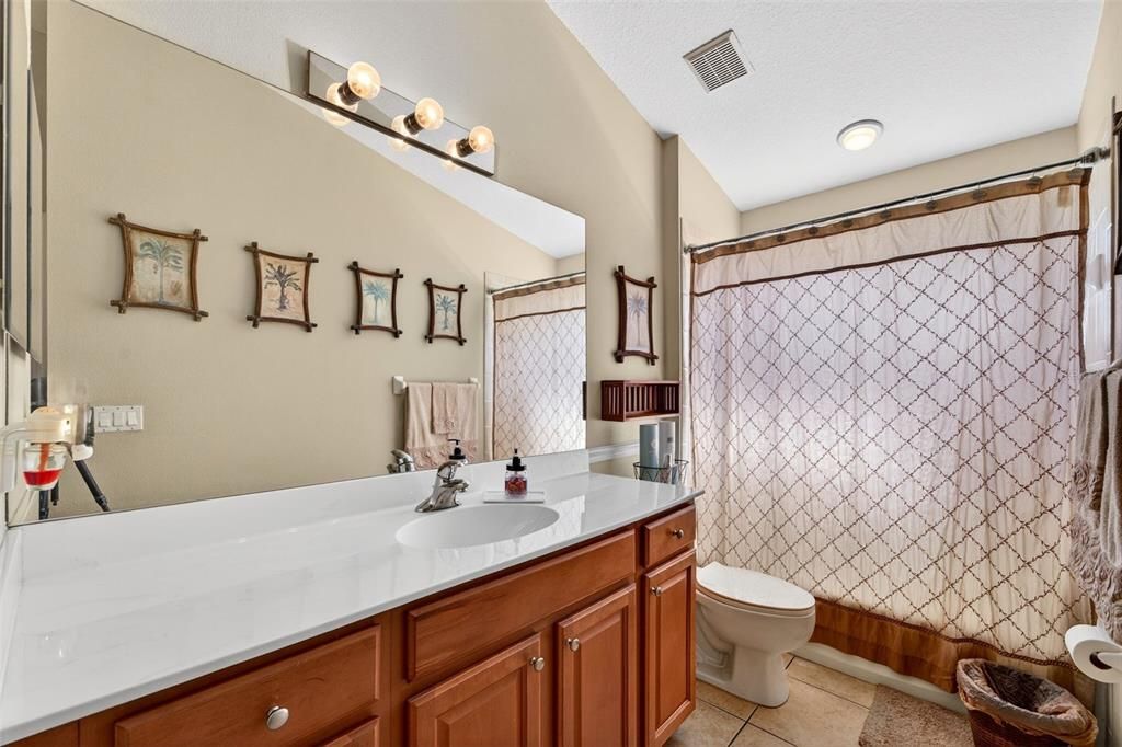 En Venta: $349,900 (3 camas, 2 baños, 1696 Pies cuadrados)