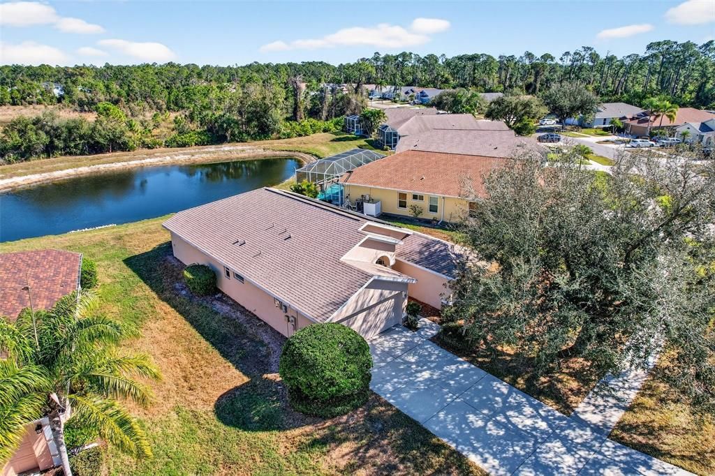 En Venta: $349,900 (3 camas, 2 baños, 1696 Pies cuadrados)