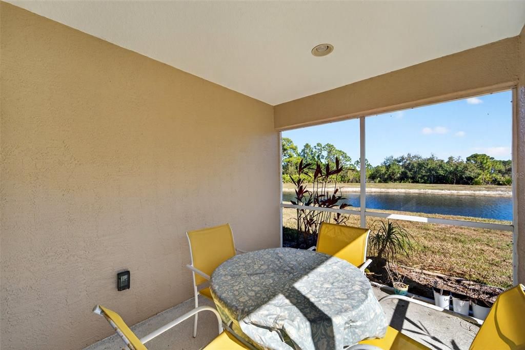 En Venta: $349,900 (3 camas, 2 baños, 1696 Pies cuadrados)