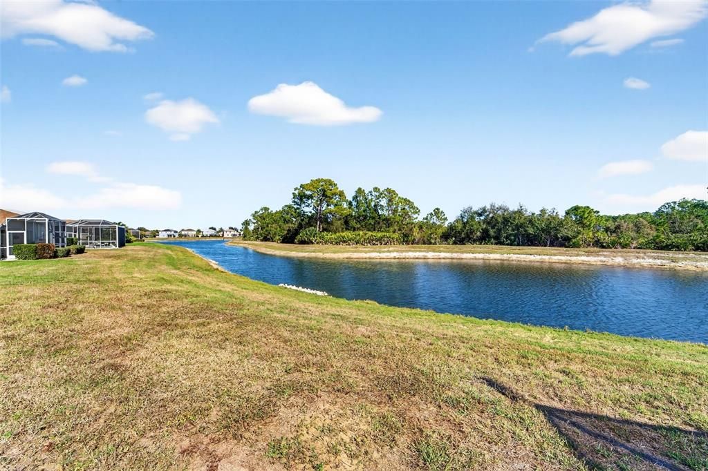 En Venta: $349,900 (3 camas, 2 baños, 1696 Pies cuadrados)