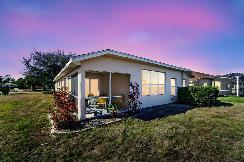 En Venta: $349,900 (3 camas, 2 baños, 1696 Pies cuadrados)