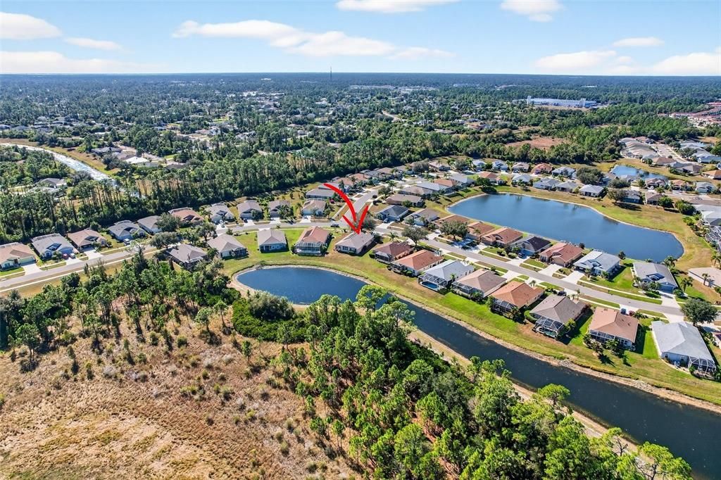 En Venta: $349,900 (3 camas, 2 baños, 1696 Pies cuadrados)