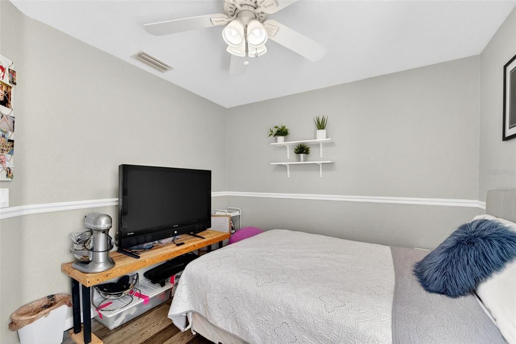 En Venta: $349,900 (3 camas, 2 baños, 1696 Pies cuadrados)