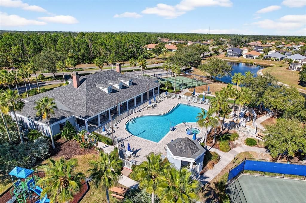 En Venta: $349,900 (3 camas, 2 baños, 1696 Pies cuadrados)