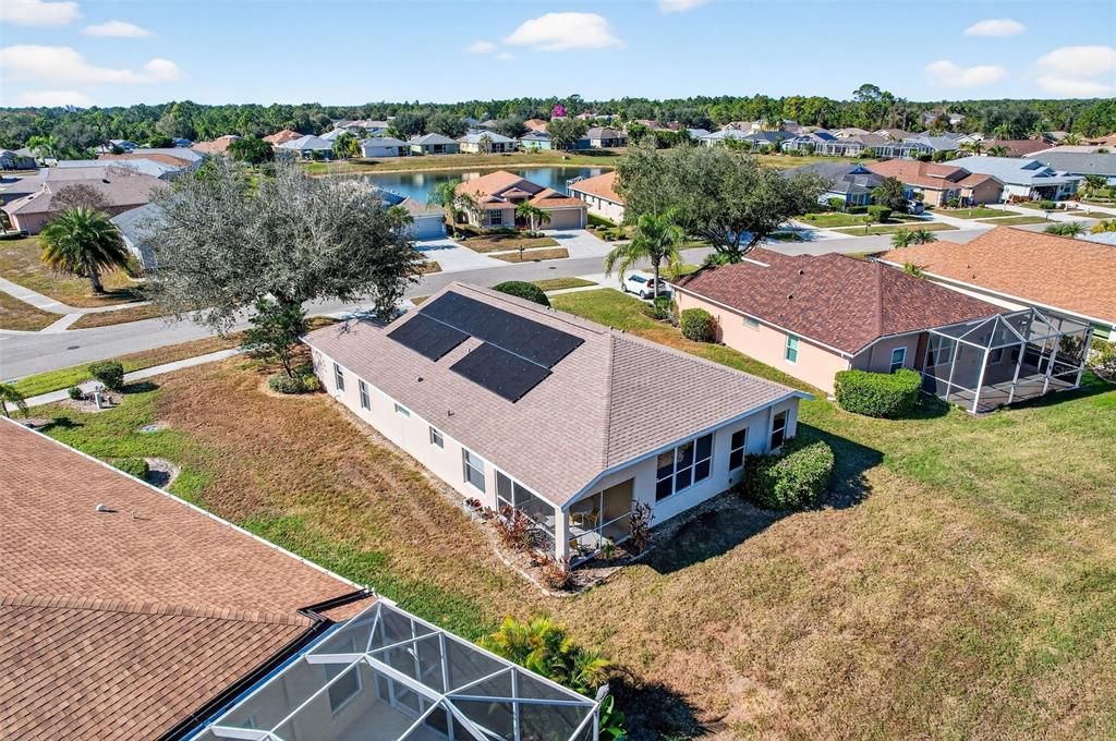 En Venta: $349,900 (3 camas, 2 baños, 1696 Pies cuadrados)