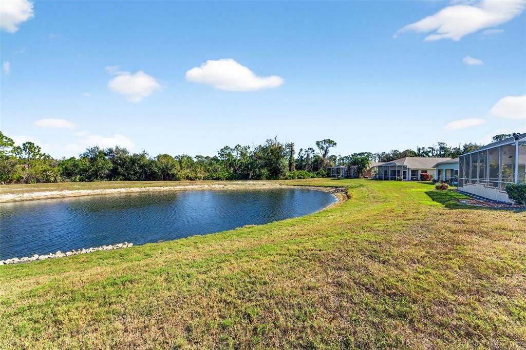 En Venta: $349,900 (3 camas, 2 baños, 1696 Pies cuadrados)