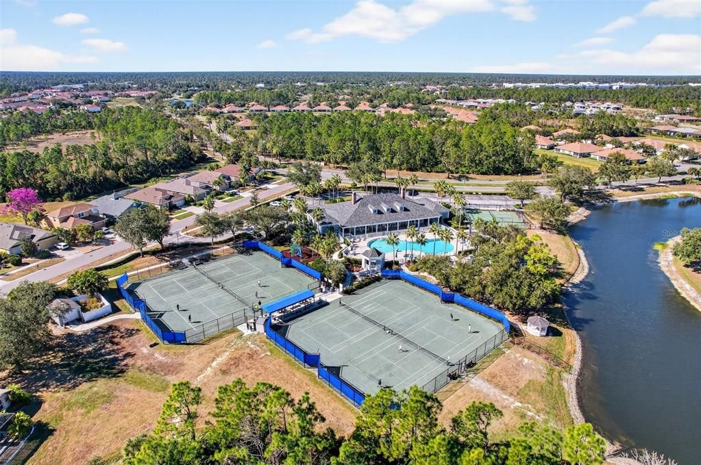 En Venta: $349,900 (3 camas, 2 baños, 1696 Pies cuadrados)