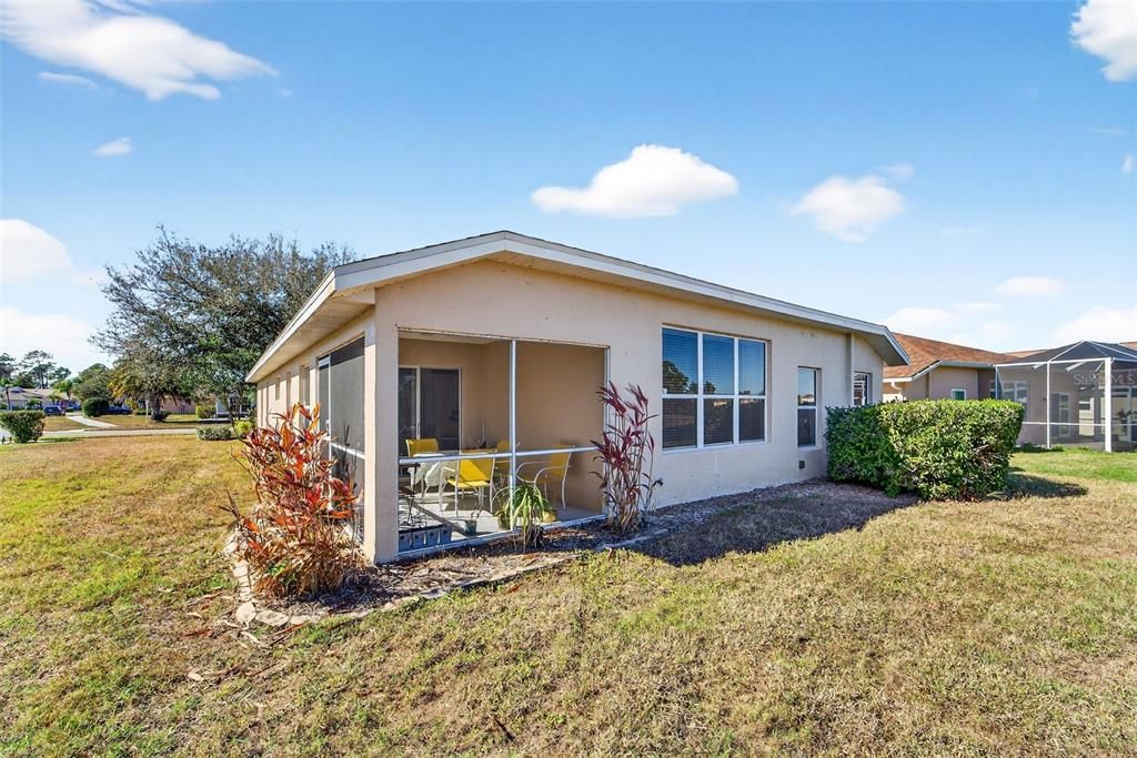 En Venta: $349,900 (3 camas, 2 baños, 1696 Pies cuadrados)